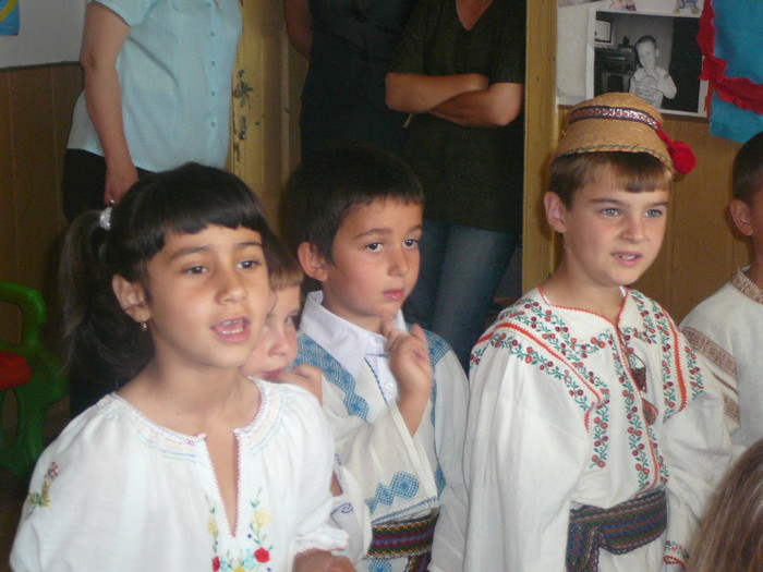 P1280054