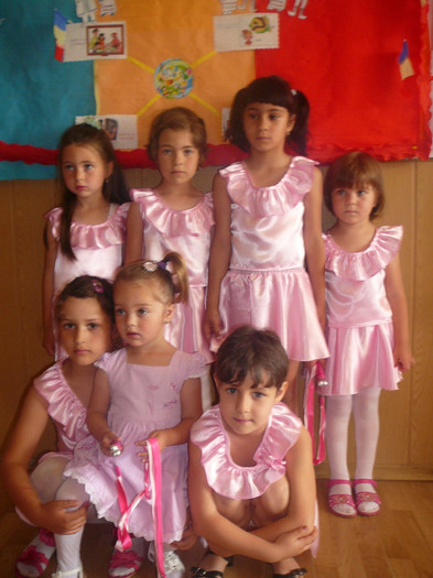 P1280060