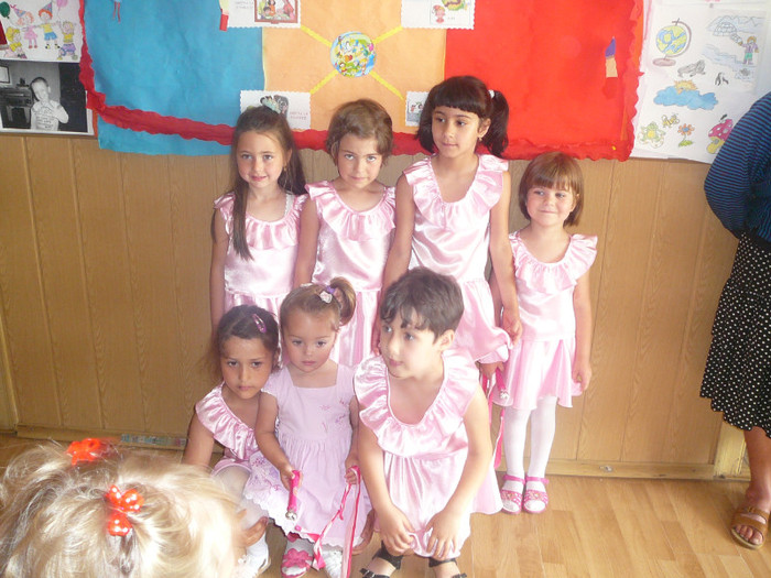 P1280063