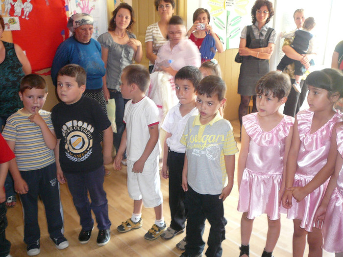 P1280089
