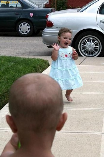 32_kids_48749_1189179382