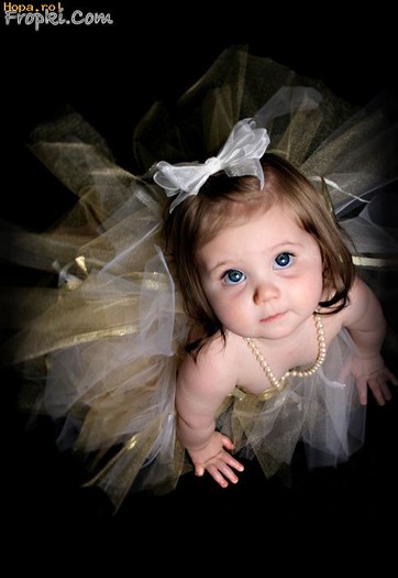 cccc_1248812814 - Poze Bebelusi