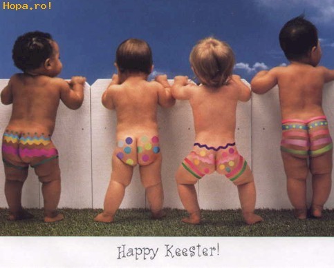 easte2r_1175791077 - Poze Bebelusi