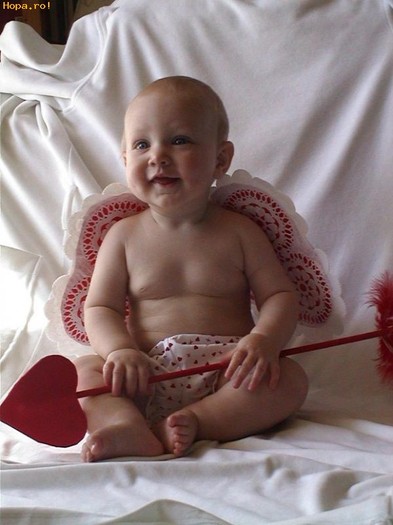 feb022001dsc00070_1234710286