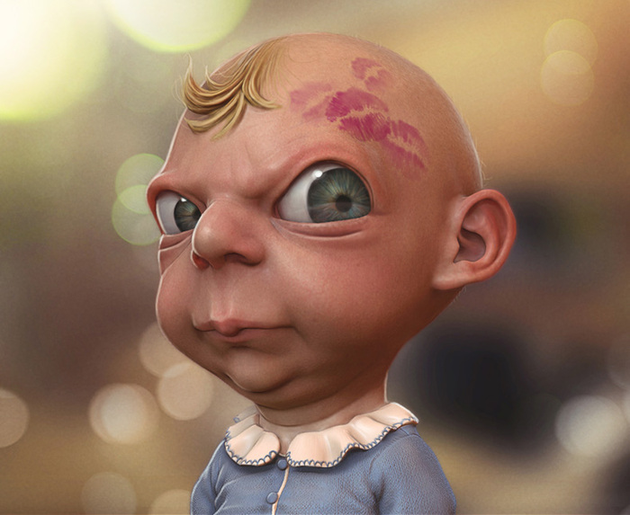 imagini-pentru-dektop-6