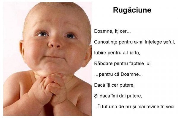 rugaciune_1137948124