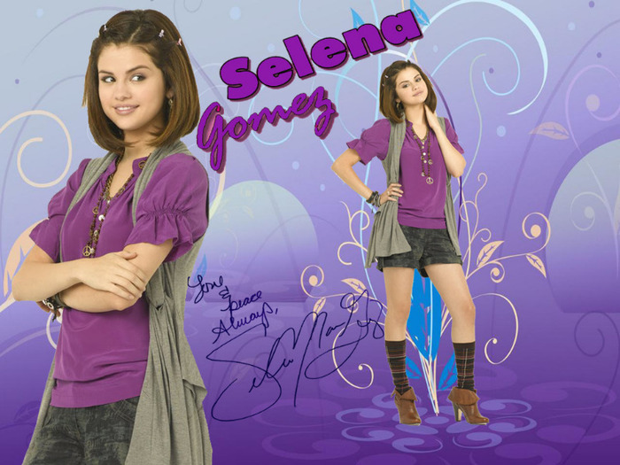 selena-gomez-selena-gomez-22770141-1024-768 - Postere pt camera ta Cu SelGomez