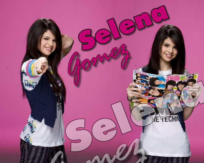 Selena-Gomez-Wallpaper-selena-gomez-6849164-1280-1024 - Postere pt camera ta Cu SelGomez