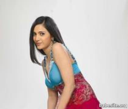 shilpa1 - Shilpa Anand