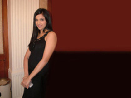 shilpa2 - Shilpa Anand