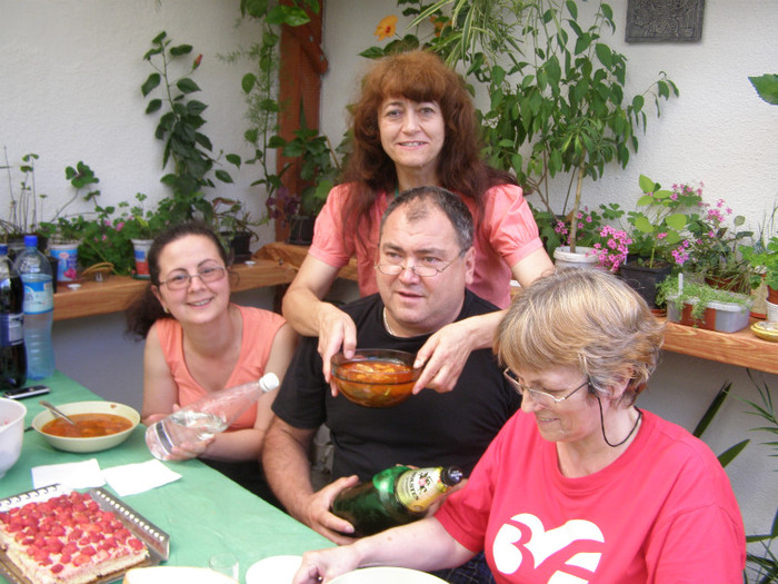 C.O. SATU MARE 113
