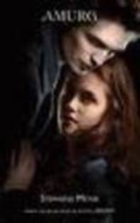 38942292_KSNNBFPEI - TWILING