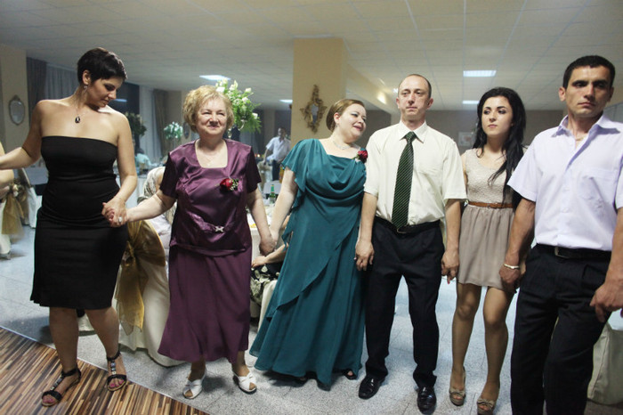 01 (496) - Poze 4 iunie 2011 NUNTA