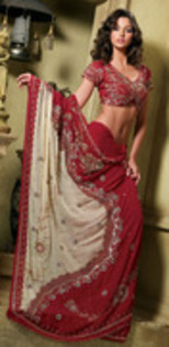 saree17