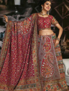 saree24 - poze saree-uri