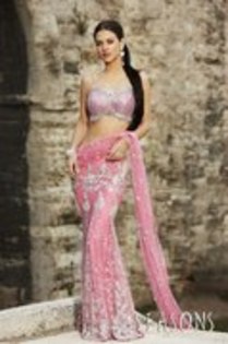 saree31 - poze saree-uri