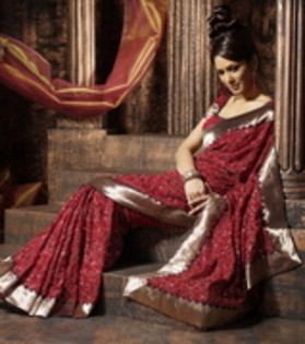 saree5 - poze saree-uri