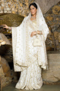 saree14