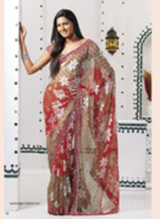 aree12 - poze saree-uri