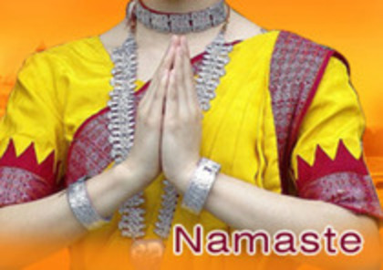 NAMASTE4