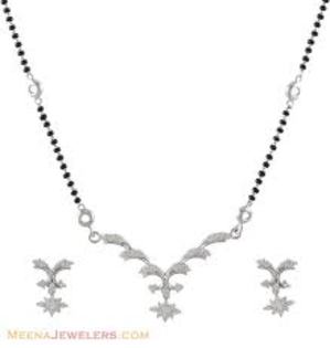 images (5) - mangalsutra-lantisorul de cununie