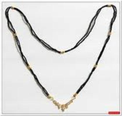 images (6) - mangalsutra-lantisorul de cununie