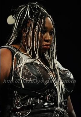 Kharma002~0 - kharma announces pregnancy