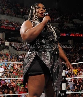 Kharma004~0 - kharma announces pregnancy