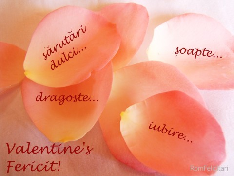 valentines4_lg