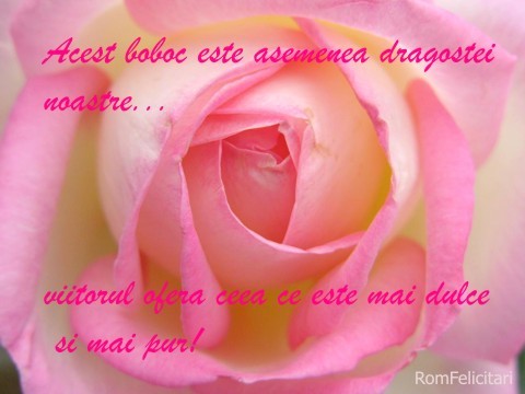 valentines5_lg - Imagini cu texte