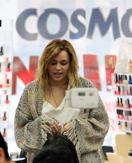 Da....dar tu oricum o placi pe Demi... - x - Best Thing I Never Had