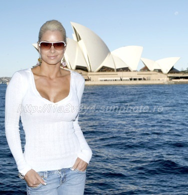 01Sydney_0004 - maryse sydney australia 2009