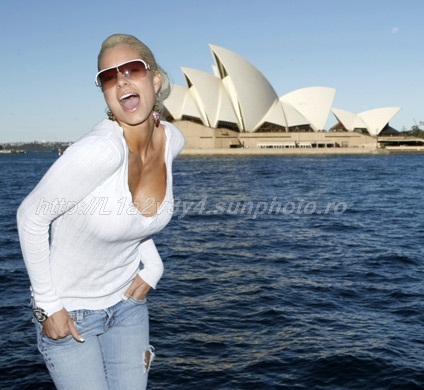 02Sydney_0005 - maryse sydney australia 2009