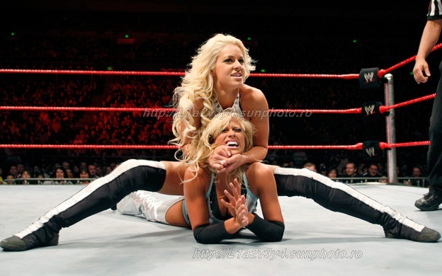 20_(2) - maryse sydney australia 2009