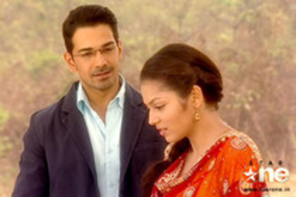 29640019_SWAUENINR