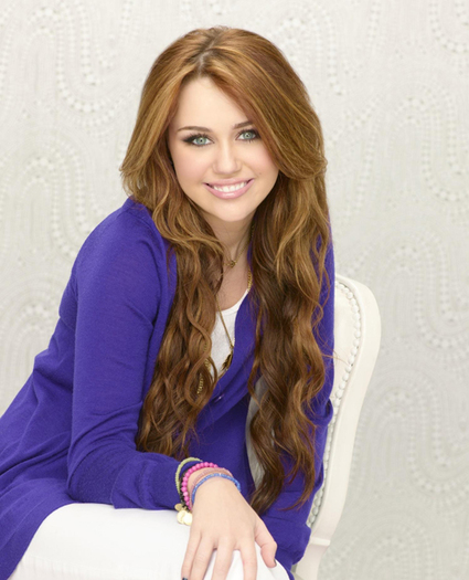 Hannah-Montana-Forever-9 - Hannah Montana