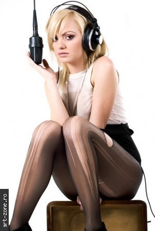 28347881_DHYFUVKJH - Alexandra stan