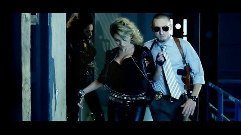 32621794_GJLGACQHE - Alexandra stan