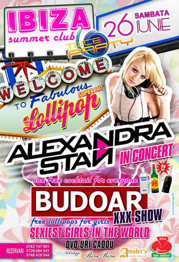 38929720_YESIRHVVC - Alexandra stan