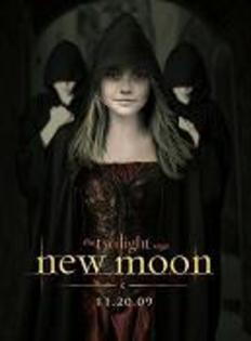 New_Moon_3 - new mon