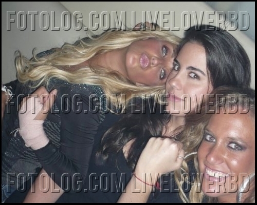 1234817808561_f - Anahi 8