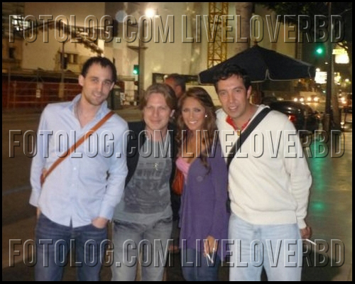 1240634467020_f - Anahi 8