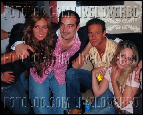 1242259342138_f - Anahi 8