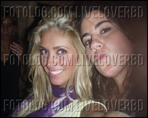 1220484340534_f - Anahi 8