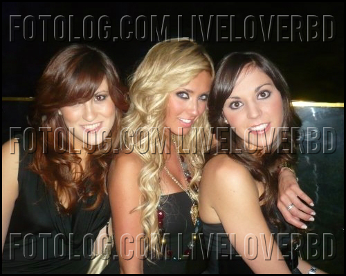 1229380855918_f - Anahi 8