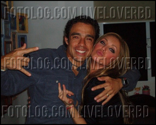 1232394732369_f - Anahi 8