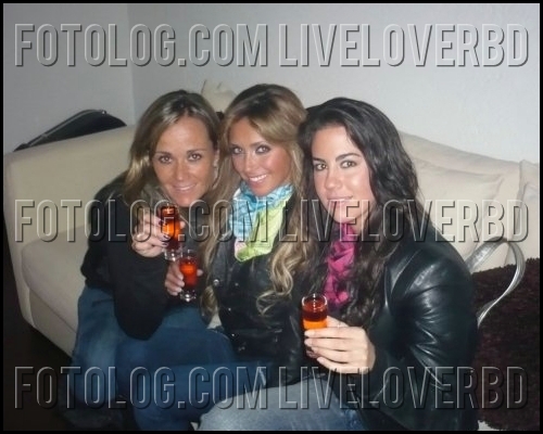 1232499614340_f - Anahi 8