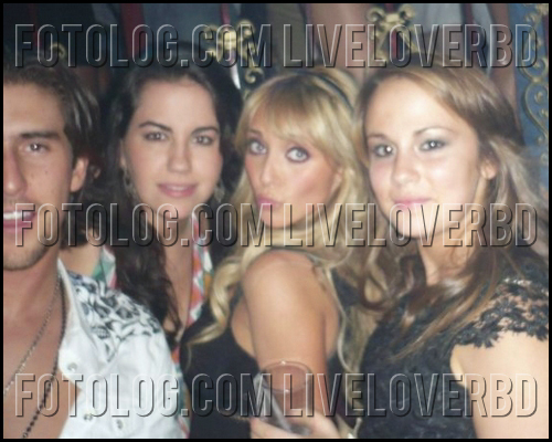 1232524930475_f - Anahi 8