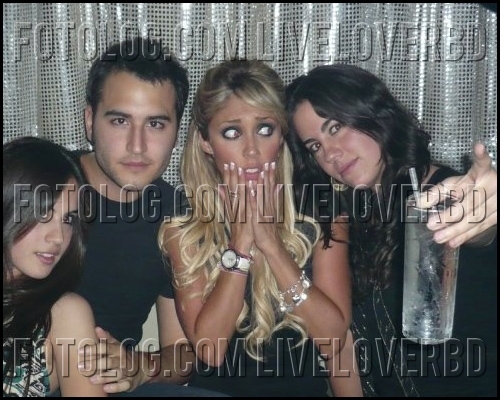 1232789766850_f - Anahi 8