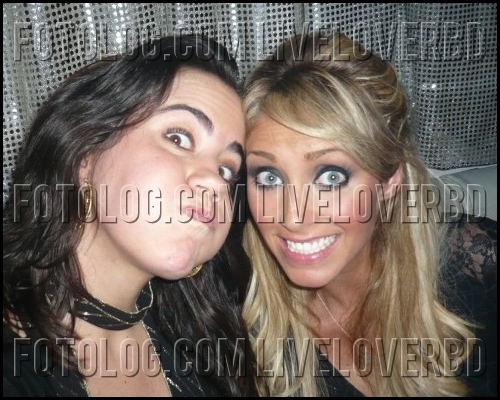 1232789819062_f - Anahi 8